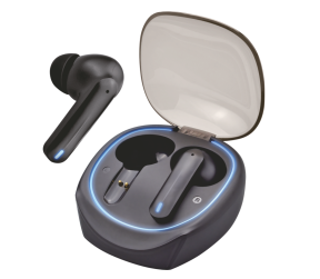 Hitage TWS 931 Dream Series Earbuds